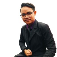 Akmal Hafiz