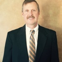 Brad McGee