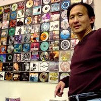 Albert Oon