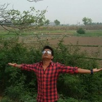 Rajon sarker Rajon sarker