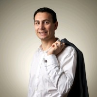 Sebastien Jean
