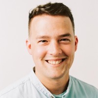 Benjamin Bungard