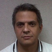 Ernesto Jose Melis