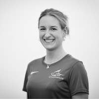 Melanie Parys