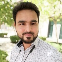 Mehtab Alam