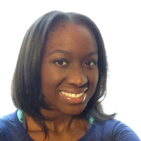 Krystal Collins