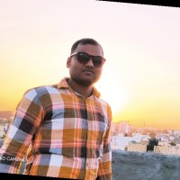 Amit Kumar