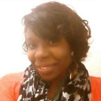 Dr. Monique C. Scott, DMFT, LMFT