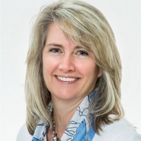 Kristin Ranson