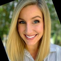 Kori Hahn Maxson