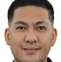 Chino Zuñiga