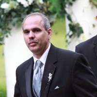 David Harned