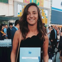 Alicia Ques Corró