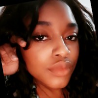 Akira Alston