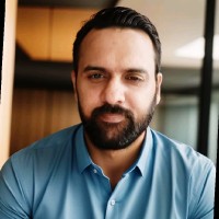 Sumeet Rawal