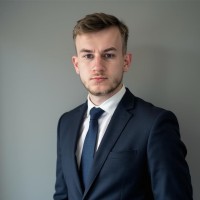 Baptiste Guyot