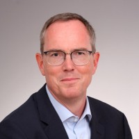 Thomas Jennen