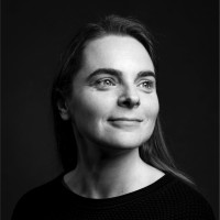 Petra Kegel