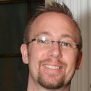 Stefan Ornevik, Csm, Pmp