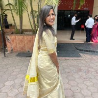 Rashi Tiwari