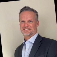Kevin Alexander