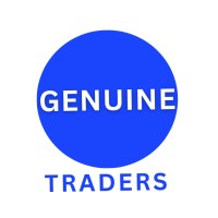 Genuine Traders