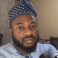 Taiwo Egbeyemi