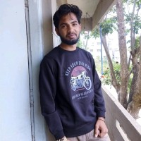 Sandeep M N