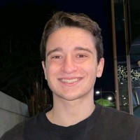 Ricardo Joia
