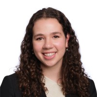 Kate Weiss