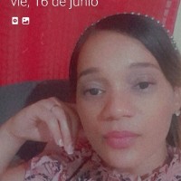 Melissabeth Altagracia Ramirez Montas
