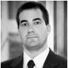 Sebastian Rodas Vargas
