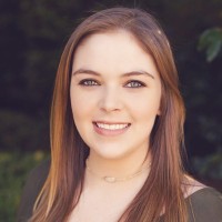 Aubrey Gulledge