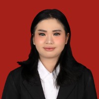 Octavia Nathalia Sitompul