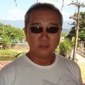 Helio Tadashi Suguiama