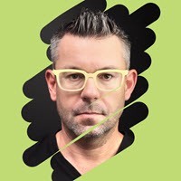 Sebastian (Seb) Pawlowski