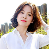 Suri Ni