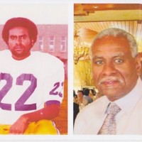 Jim Jackson