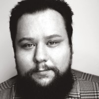 Oleg Krymasov