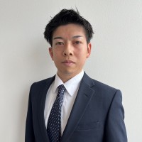 井上大輝