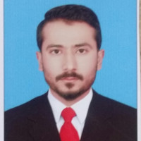 HAFIZ MOHSIN RAZA