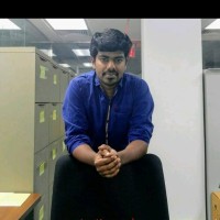 Sathiya Seelan