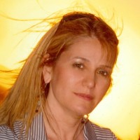 Evangelia A. Pavlatou