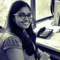 Laxmi Guru