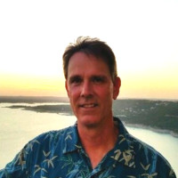 Gary Edwards