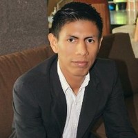Carlos David Mendoza Quimis