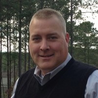 Larry Crawford