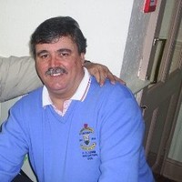 Peter Lewis