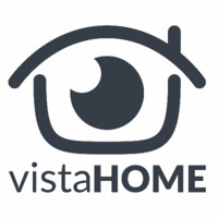 VistaHome by Climasolworld