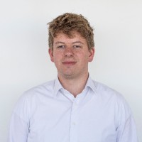 Duncan Marsden
